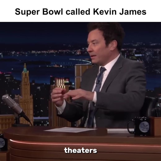 Excited for Solo Mio Tonight!