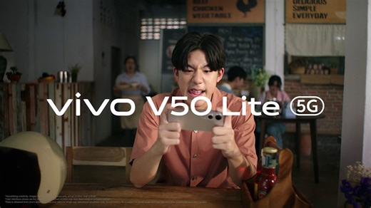 425 reactions · 159 shares | Now this is Loooong Battery Life! The vivo V50 Lite packs a massive 6500mAh BlueVolt Battery – so you can game harder, binge longer, and stay powered all day and night!  No more battery anxiety, just non-stop fun. #vivoV50LiteBatterySoPro #vivoV50Lite6500mAhBluevoltBatteryStrong | vivo | Facebook