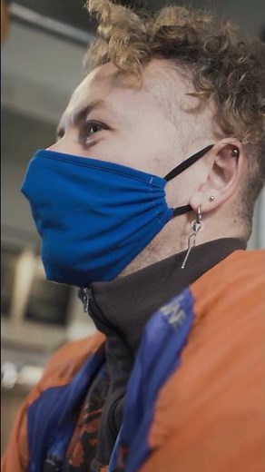 I Tried Breathing Exercises for 30 Days to Manage My Asthma