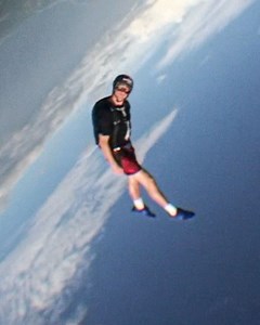 22K views · 382 reactions | Nitro Circus origin stories comin' in hot. Tickets are available now for the 20th Anniversary Tour. ️ bit.ly/3tgFEd2 | Nitro Circus | Facebook