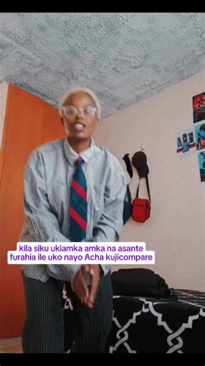 #nyashinski #fypシ゚viral