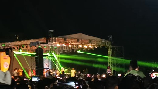 32 reactions · 11 comments | হবিগঞ্জ সুমি উটার আগ মুহুর্ত,, লালন গান সোনার জন্য উৎসোক লালন ভক্তরা | Partho Das | Facebook