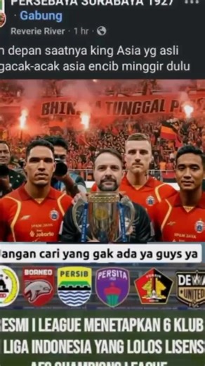 yang terdalam (@yang.terdalam860)’s videos with suara asli - yang terdalam