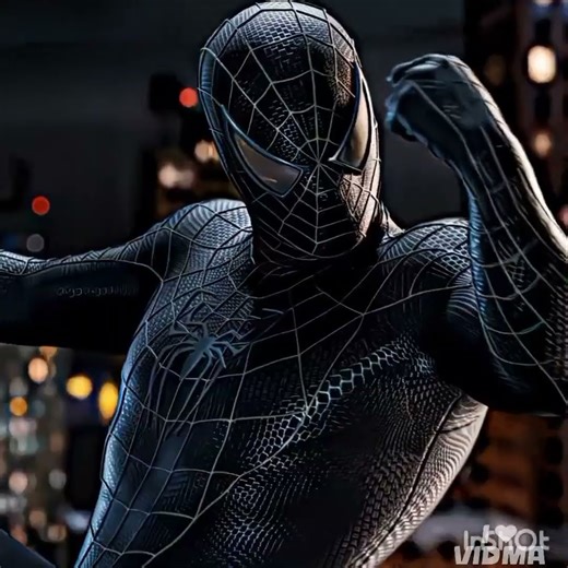 ben 10 watch spider man alien transformation #spiderman #tobeymaguire #ben10 #shorts #animeedit