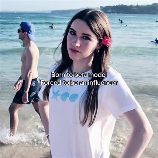 Starting a Business at 14: Naz Norris's Journey