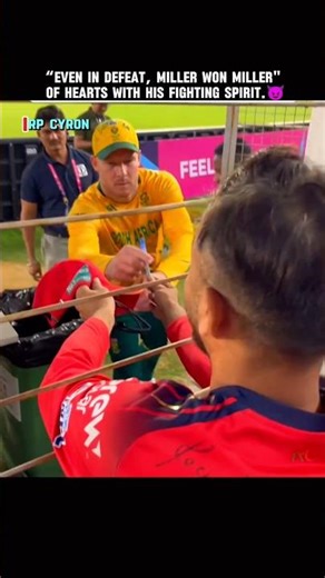 Introducing the “CrickoWear Pro Band,” a revolutionary next-generation smart wearable🎉