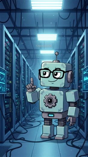 Bitcoin en $70K: ¿Refugio definitivo o la mayor trampa institucional? #viralshorts