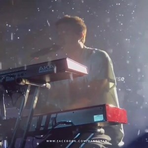 53K views · 10K reactions | Malibu nights // LANY (Live concert) | 혽혼홉혿홎홏혼홉 | Facebook