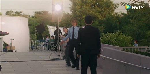 79K views · 3.1K reactions | ️: Top Form | Ep 1 ️: tối thứ 5 trên We TV Việt Nam | Nắng Mưa Cùng Đam Mỹ | Facebook