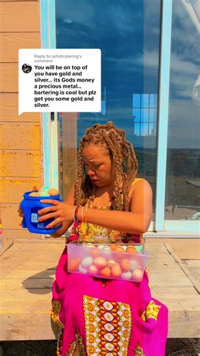 98K views · 7.1K reactions | My poor neurodivergent brain...