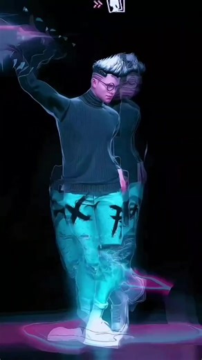 el pro supremo on TikTok