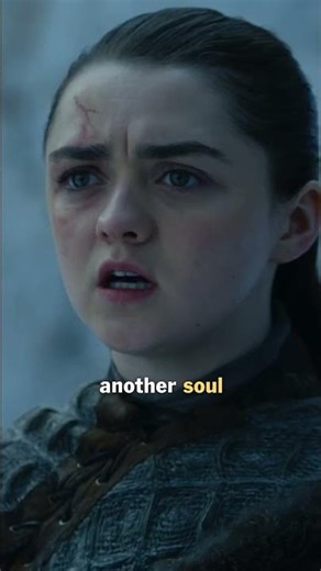 Jon Snow's Secret - Can He Keep it?