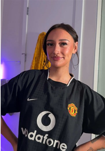 My favorite QUICK updo with the BOB (while I still have it) 💇🏻‍♀️ | Hair Styles