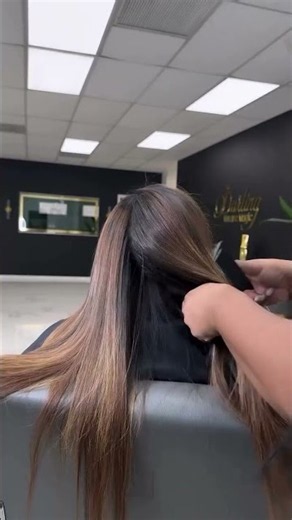 Refresh your K-Tips with ease using EAP Heat Hot Tools ❤️‍🔥 Hot Tool: 1 ¾” CERAMIC FLAT IRON Hair