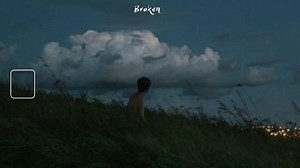 21K views · 1.6K reactions | Losing Interest [] Itssvd and Shiloh Dynasty | Broken | Facebook