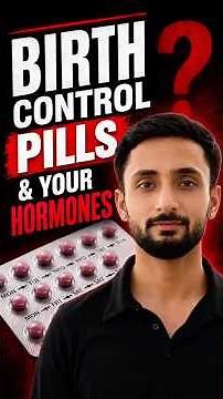 Birth Control Pills Are Now Classified Like Tobacco — Here’s What That Really Means