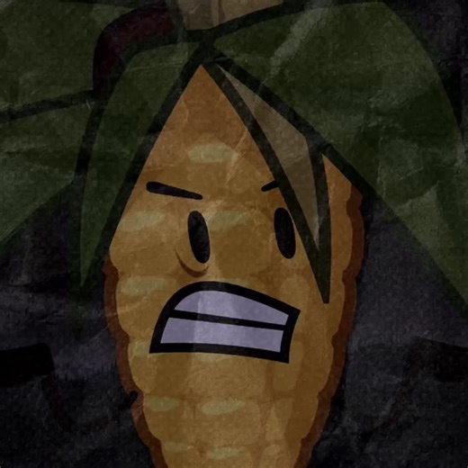 popbotnangsstttt #fyp #inanimateinsanity #botinanimateinsanity #popbot #viral