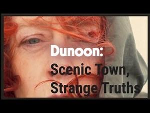 Dunoon Adventure Experience: Scotland's Best Kept Secret