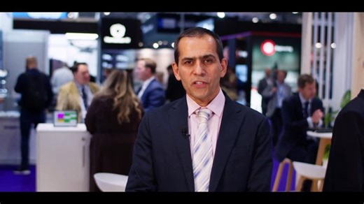 Why MBSE Skills Are Now Critical – Insights from Cranfield University | xLM Solutions