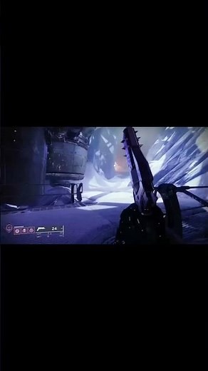 Destiny 2: The Ultimate Beginner's Guide (2025) How to play Destiny 2 Gameplay #destiny2 #shorts