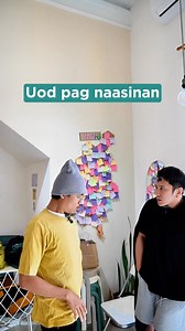 Kadiring meetup | Design Pirate PH