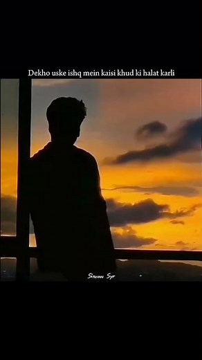 Line's 🥺❤️‍🩹🥀🕊️ | poetry | shayari | lyrics | #sad #sadpoetry #poetry #foryou #shayari