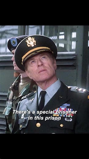 Anime crazy on Reels