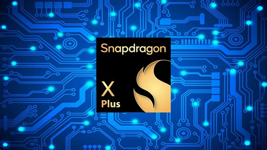 Snapdragon X Plus Has Severe Battery Drain When Tested Using Cinebench Compared To The M2; Apple’s Last-Generation SoC Loses Just 10 Percent Of Total Charge