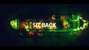 123K views · 549 reactions | The manufacturing marvel is finally here! Here’s a glimpse of our magnificent work. To experience the full video click to watch more. #MGI #BreakingBoundaries | MGI | Facebook