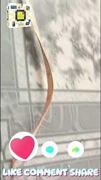 How to Make LED Lights Blink Using 12V DC Relay & Capacitor Circuit