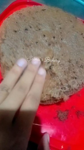 Good evening everyone 🍫🍰 #salmasbakery #localbusiness #afordabletreats #chocolatelover #viralpost2025シ2025シ | Salma's Bakery