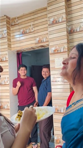 Jeisa dikhta hai Asa hota Nehi 🥺 #shortsfeed #youtuber #viral #love #bestyoutuber #newyoutuber