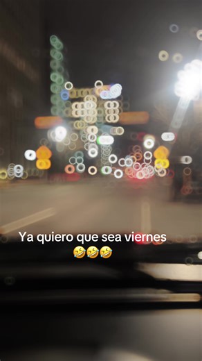 Transito miranda (@transitomirand81)’s videos with original sound - salomemejiaai