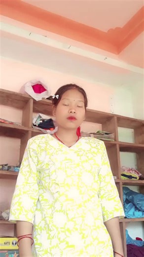 Hey Maa on TikTok