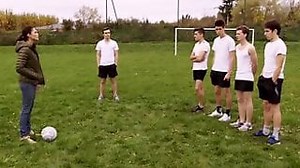 Les Faucons Episode 2 - French - RedPorn.Tv