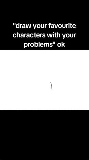 idk #undertale #sansau #sans #drawings | draw