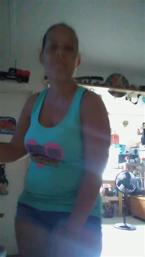 Angie Sue Peterson (@angiesuepeterson)’s videos with original sound - 👑 The Audio King 👑