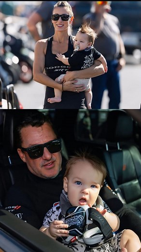 168K views · 2.6K reactions | Tony Stewart’s Car Totaled in Horrific NHRA Crash, Leah Pruett Breaks Silence with Emotional Update ? #motorsportsupdate #23XIRacing #NHRA #videos #sports #lifestyle #racinglife | All Sports games | Facebook