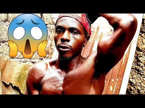 🔴My Morning workout🔥💪On Le 19/01/2026🔥Full body workout At home🏡 Every morning#motivation