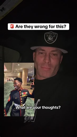 Barry Bull on Instagram: "I had to lighten it up a bit here - even I did a trend last year for the ball that was PDA - it’s frowned upon but is it against regs?"