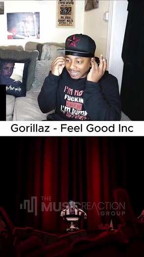 18K views · 3.9K reactions | Imagine hearing this again for the first time勞 | The Music Reaction Group | Facebook