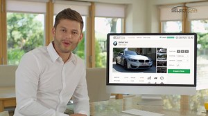 4.6K views · 54 reactions | We are delighted to reveal our new 2018 TV Advert ! Launched on the 21st July, it will be airing on several major channels - make sure to keep an eye out!  | Select Car Leasing | Facebook