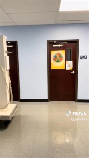 5.1K views · 57 reactions | Meet our first-year adult Rad Tech students!  They’re training to become essential members of the healthcare team—and building real skills that lead to real careers. Ready for a fresh start? Start your journey in Radiologic Technology today. #CCTCworks #CCTCadult #CareerTechOhio | Collins Career Technical Center | Facebook