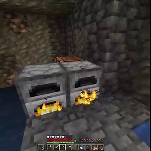 65K views · 1.1K reactions | Surviving Minecraft's Creepiest DARK FOREST... | Minecraft Curios | Facebook