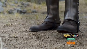 1.8M views · 10K reactions | Davi Santos played Sir Ivan, The Gold...