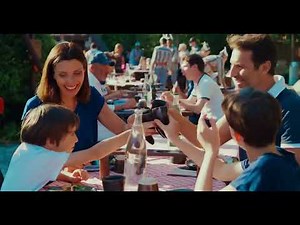 Rétrospective de l'année 2022 - Parc Astérix