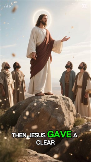 Mathew 24:42 Jesus say “ watch therefore for you don’t know in what hour your lord comes”. #shorts