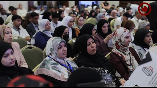 1.5K views · 16 reactions | On Saturday, the Corinthia Hotel in the...