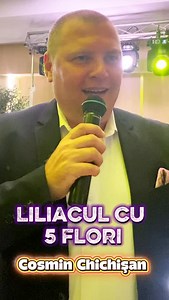 2.8K reactions · 566 shares | 0745528231 FORMAȚIE LIVE DJ / LUMINI PHOTOBOOTH STAROSTE | Cosmin Chichișan & Transilvania Band Zalău | Facebook