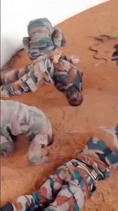 Para Special Forces🔥#indianarmy #ytshorts #shorts #parasf #viral #military #motivation #commando